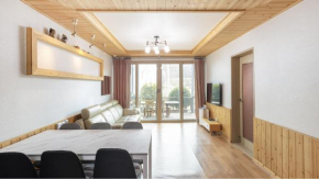 suncheon romance pension